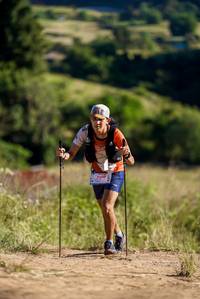 BIB: 7260
                            <button type="button" onclick="openModal(19135284)" class="btn btn-primary btn-sm float-right btn-popup" data-toggle="modal" data-target=".modal-high-quality">
                        <i class="fas fa-shopping-cart"></i> Add to Cart
                    </button>
                                            <button type="button" onclick="isThisMe(19135284, true)" class="btn btn-success btn-sm float-right btn-popup btn-isme hidden" data-toggle="tooltip" data-placement="bottom" title="นี่คือรูปของคุณใช่ไหม คลิกที่นี่เพื่อเอาเข้าอัลบั้ม">
                        <i class="fas fa-plus"></i> Add to album
                    </button>
                    <button type="button" onclick="isThisMe(19135284, false)" class="btn btn-warning btn-sm float-right btn-popup btn-isnotme hidden">
                        <i class="fas fa-ban"></i> Remove from album
                    </button>